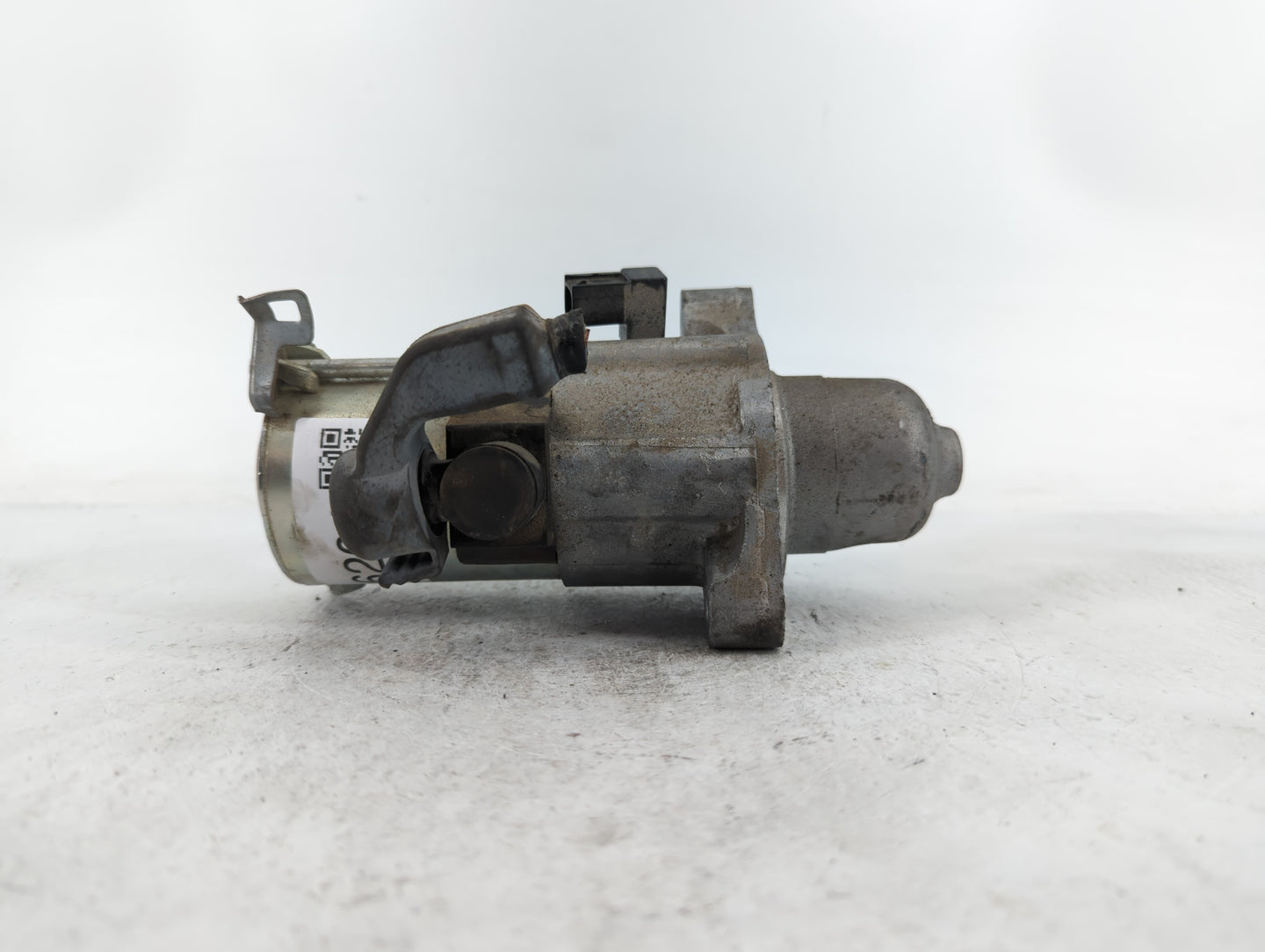 2020 Honda Cr-V Car Starter Motor Solenoid OEM P/N:SM-75009 Fits Fits 2016 2017 OEM Used Auto Parts - Oemusedautoparts1.com