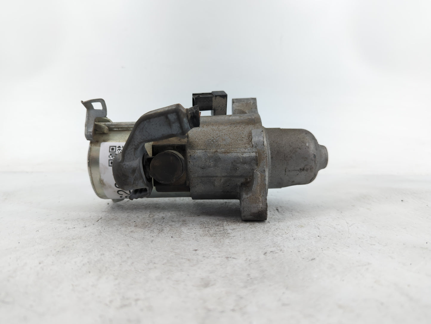 2020 Honda Cr-V Car Starter Motor Solenoid OEM P/N:SM-75009 Fits Fits 2016 2017 OEM Used Auto Parts - Oemusedautoparts1.com