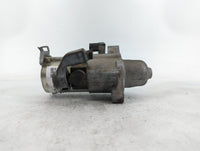 2020 Honda Cr-V Car Starter Motor Solenoid OEM P/N:SM-75009 Fits Fits 2016 2017 OEM Used Auto Parts - Oemusedautoparts1.com