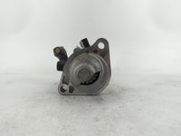 2020 Honda Cr-V Car Starter Motor Solenoid OEM P/N:SM-75009 Fits Fits 2016 2017 OEM Used Auto Parts - Oemusedautoparts1.com