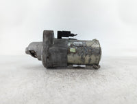 2020 Honda Cr-V Car Starter Motor Solenoid OEM P/N:SM-75009 Fits Fits 2016 2017 OEM Used Auto Parts - Oemusedautoparts1.com
