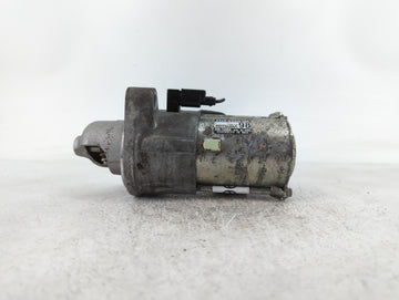 2020 Honda Cr-V Car Starter Motor Solenoid OEM P/N:SM-75009 Fits Fits 2016 2017 OEM Used Auto Parts - Oemusedautoparts1.com