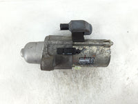 2020 Honda Cr-V Car Starter Motor Solenoid OEM P/N:SM-75009 Fits Fits 2016 2017 OEM Used Auto Parts - Oemusedautoparts1.com
