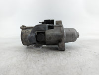 2020 Honda Cr-V Car Starter Motor Solenoid OEM P/N:SM-75009 Fits Fits 2016 2017 OEM Used Auto Parts - Oemusedautoparts1.com