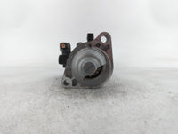 2020 Honda Cr-V Car Starter Motor Solenoid OEM P/N:SM-75009 Fits Fits 2016 2017 OEM Used Auto Parts - Oemusedautoparts1.com