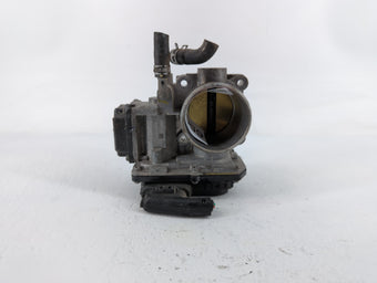 compare product 2020-2022 Honda Cr-V Throttle Body P/N:M22859409925 Fits Fits 2016 2017 2018 2019 2020 2021 2022 OEM Used Auto Parts