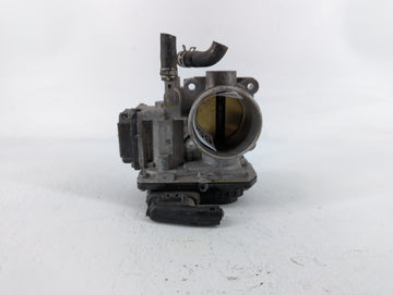 2020-2022 Honda Cr-V Throttle Body P/N:M22859409925 Fits Fits 2016 2017 2018 2019 2020 2021 2022 OEM Used Auto Parts - Oemus