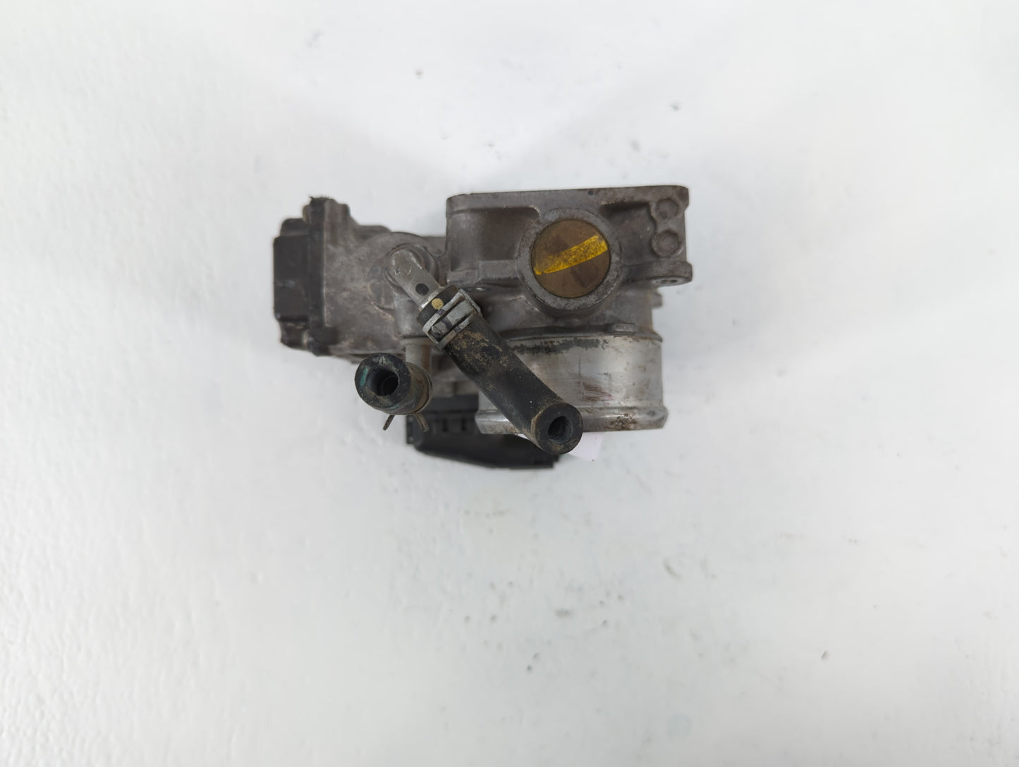 2020-2022 Honda Cr-V Throttle Body P/N:M22859409925 Fits Fits 2016 2017 2018 2019 2020 2021 2022 OEM Used Auto Parts - Oemus