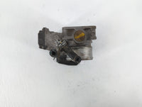 2020-2022 Honda Cr-V Throttle Body P/N:M22859409925 Fits Fits 2016 2017 2018 2019 2020 2021 2022 OEM Used Auto Parts - Oemus