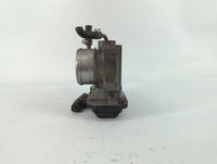 2020-2022 Honda Cr-V Throttle Body P/N:M22859409925 Fits Fits 2016 2017 2018 2019 2020 2021 2022 OEM Used Auto Parts - Oemus