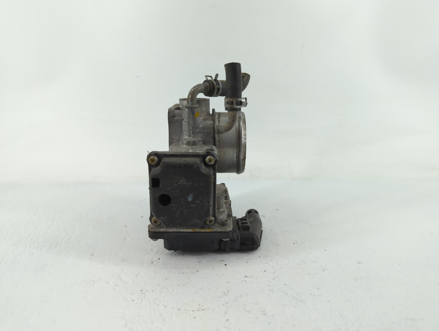 2020-2022 Honda Cr-V Throttle Body P/N:M22859409925 Fits Fits 2016 2017 2018 2019 2020 2021 2022 OEM Used Auto Parts - Oemus