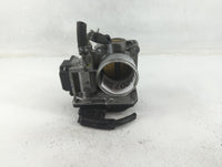 2020-2022 Honda Cr-V Throttle Body P/N:M22858520300 GMG9A Fits Fits 2016 2017 2018 2019 2020 2021 2022 OEM Used Auto Parts -