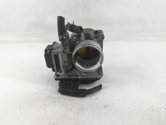 compare product 2020-2022 Honda Cr-V Throttle Body P/N:M22858520300 GMG9A Fits Fits 2016 2017 2018 2019 2020 2021 2022 OEM Used Auto Parts