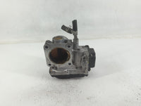 2020-2022 Honda Cr-V Throttle Body P/N:M22858520300 GMG9A Fits Fits 2016 2017 2018 2019 2020 2021 2022 OEM Used Auto Parts -