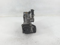 2020-2022 Honda Cr-V Throttle Body P/N:M22858520300 GMG9A Fits Fits 2016 2017 2018 2019 2020 2021 2022 OEM Used Auto Parts -