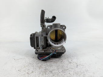 compare product 2020-2022 Honda Cr-V Throttle Body P/N:036695 M00130, GMG9A Fits Fits 2016 2017 2018 2019 2020 2021 2022 OEM Used Auto Parts