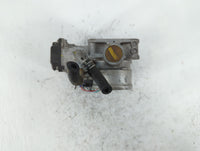 2020-2022 Honda Cr-V Throttle Body P/N:036695 M00130, GMG9A Fits Fits 2016 2017 2018 2019 2020 2021 2022 OEM Used Auto Parts