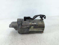 2020 Honda Cr-V Car Starter Motor Solenoid OEM P/N:SM-75009 Fits Fits 2016 2017 OEM Used Auto Parts - Oemusedautoparts1.com