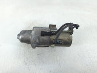 2020 Honda Cr-V Car Starter Motor Solenoid OEM P/N:SM-75009 Fits Fits 2016 2017 OEM Used Auto Parts - Oemusedautoparts1.com