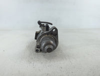 2020 Honda Cr-V Car Starter Motor Solenoid OEM P/N:SM-75009 Fits Fits 2016 2017 OEM Used Auto Parts - Oemusedautoparts1.com