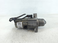 2020 Honda Cr-V Car Starter Motor Solenoid OEM P/N:SM-75009 Fits Fits 2016 2017 OEM Used Auto Parts - Oemusedautoparts1.com