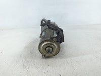 2020 Honda Cr-V Car Starter Motor Solenoid OEM P/N:SM-75009 Fits Fits 2016 2017 OEM Used Auto Parts - Oemusedautoparts1.com