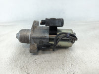 2020 Honda Cr-V Car Starter Motor Solenoid OEM P/N:SM-75009 Fits Fits 2016 2017 OEM Used Auto Parts - Oemusedautoparts1.com