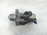 2020 Honda Cr-V Car Starter Motor Solenoid OEM P/N:SM-75009 Fits Fits 2016 2017 OEM Used Auto Parts - Oemusedautoparts1.com