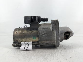 compare product 2020 Honda Cr-V Car Starter Motor Solenoid OEM P/N:SM-75009 Fits Fits 2016 2017 OEM Used Auto Parts