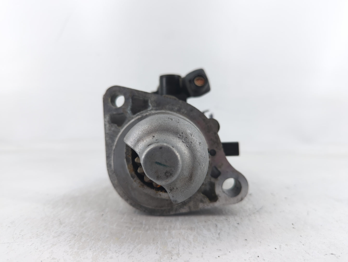 2020 Honda Cr-V Car Starter Motor Solenoid OEM P/N:SM-75009 Fits Fits 2016 2017 OEM Used Auto Parts - Oemusedautoparts1.com