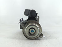 2020 Honda Cr-V Car Starter Motor Solenoid OEM P/N:SM-75009 Fits Fits 2016 2017 OEM Used Auto Parts - Oemusedautoparts1.com