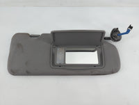 2020-2022 Honda Cr-V Sun Visor Shade Replacement Passenger Right Mirror Fits Fits 2020 2021 2022 OEM Used Auto Parts - Oemus