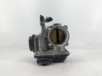 compare product 2020-2022 Honda Cr-V Throttle Body P/N:M00702 170552, GMG9A Fits Fits 2016 2017 2018 2019 2020 2021 2022 OEM Used Auto Parts