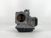 2020-2022 Honda Cr-V Throttle Body P/N:M00702 170552, GMG9A Fits Fits 2016 2017 2018 2019 2020 2021 2022 OEM Used Auto Parts