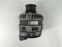 2020-2022 Honda Cr-V Alternator Replacement Generator Charging Assembly Engine OEM P/N:104211-4340 Fits OEM Used Auto Parts 