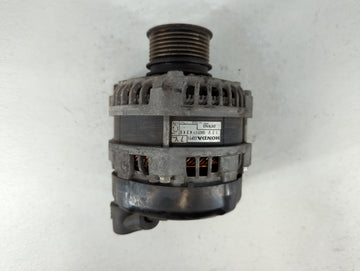 2020-2022 Honda Cr-V Alternator Replacement Generator Charging Assembly Engine OEM P/N:104211-4340 Fits OEM Used Auto Parts 