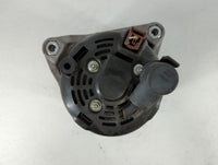 2020-2022 Honda Cr-V Alternator Replacement Generator Charging Assembly Engine OEM P/N:104211-4340 Fits OEM Used Auto Parts 