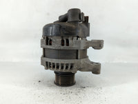 2020-2022 Honda Cr-V Alternator Replacement Generator Charging Assembly Engine OEM P/N:104211-4340 Fits OEM Used Auto Parts 