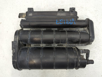 2020 Honda Cr-v Fuel Vapor Charcoal Canister - Oemusedautoparts1.com
