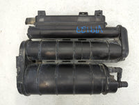 2020 Honda Cr-v Fuel Vapor Charcoal Canister - Oemusedautoparts1.com
