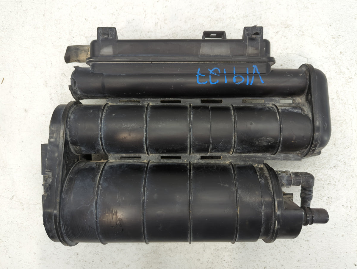 2020 Honda Cr-v Fuel Vapor Charcoal Canister - Oemusedautoparts1.com