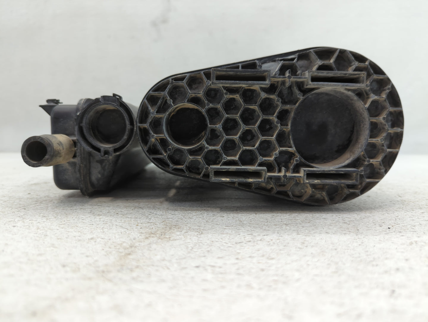 2020 Honda Cr-v Fuel Vapor Charcoal Canister - Oemusedautoparts1.com