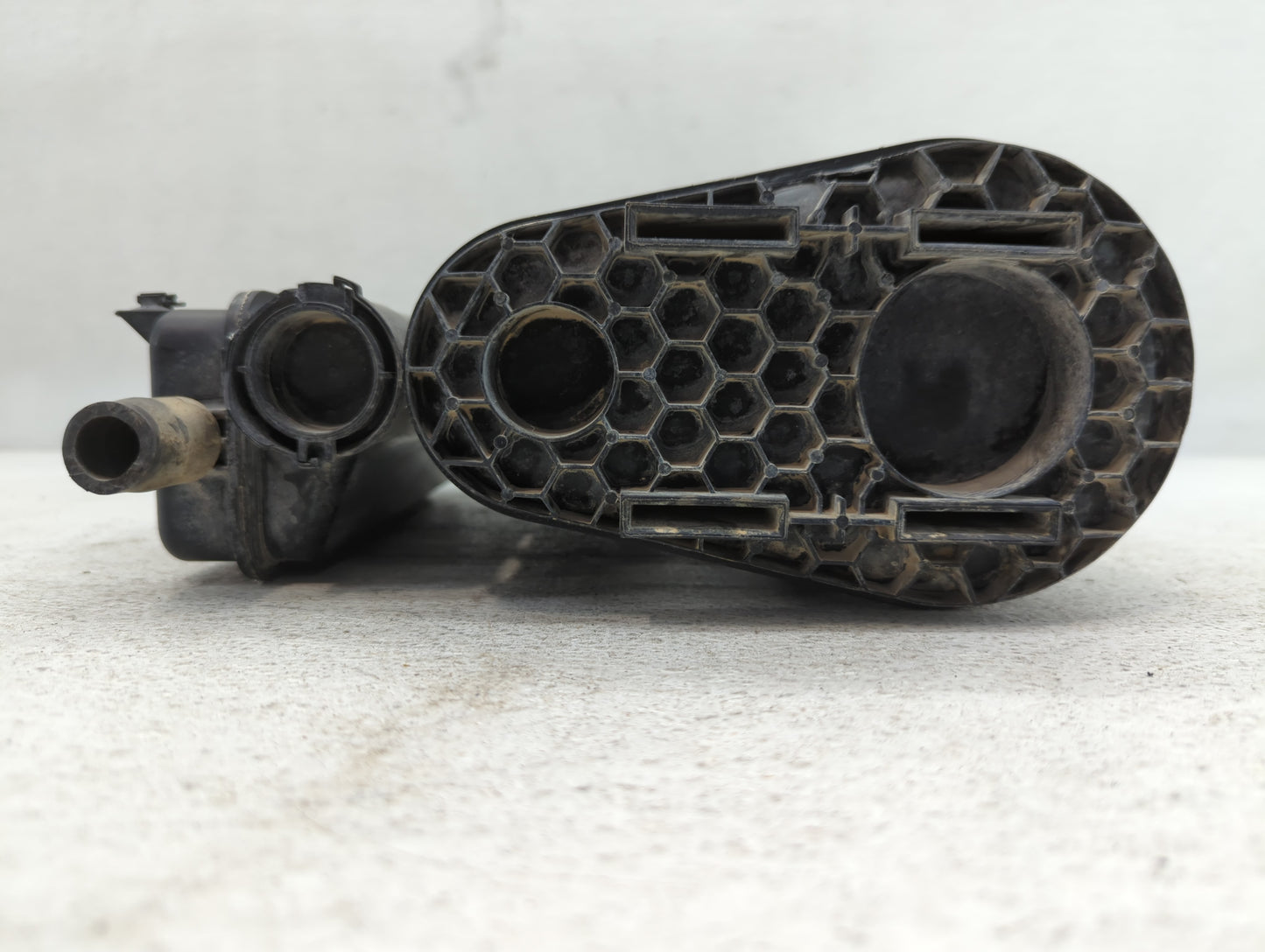 2020 Honda Cr-v Fuel Vapor Charcoal Canister - Oemusedautoparts1.com
