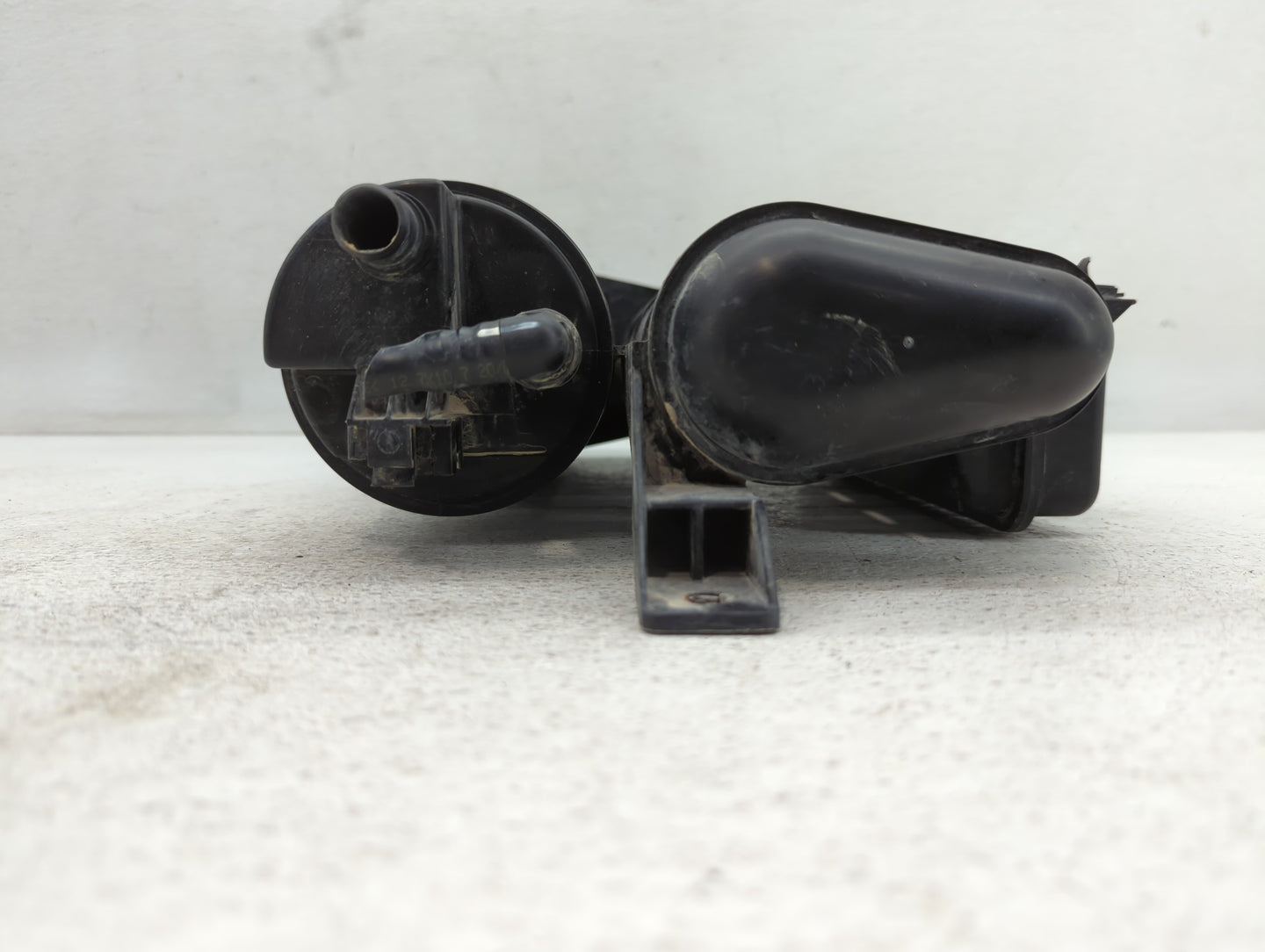 2020 Honda Cr-v Fuel Vapor Charcoal Canister - Oemusedautoparts1.com