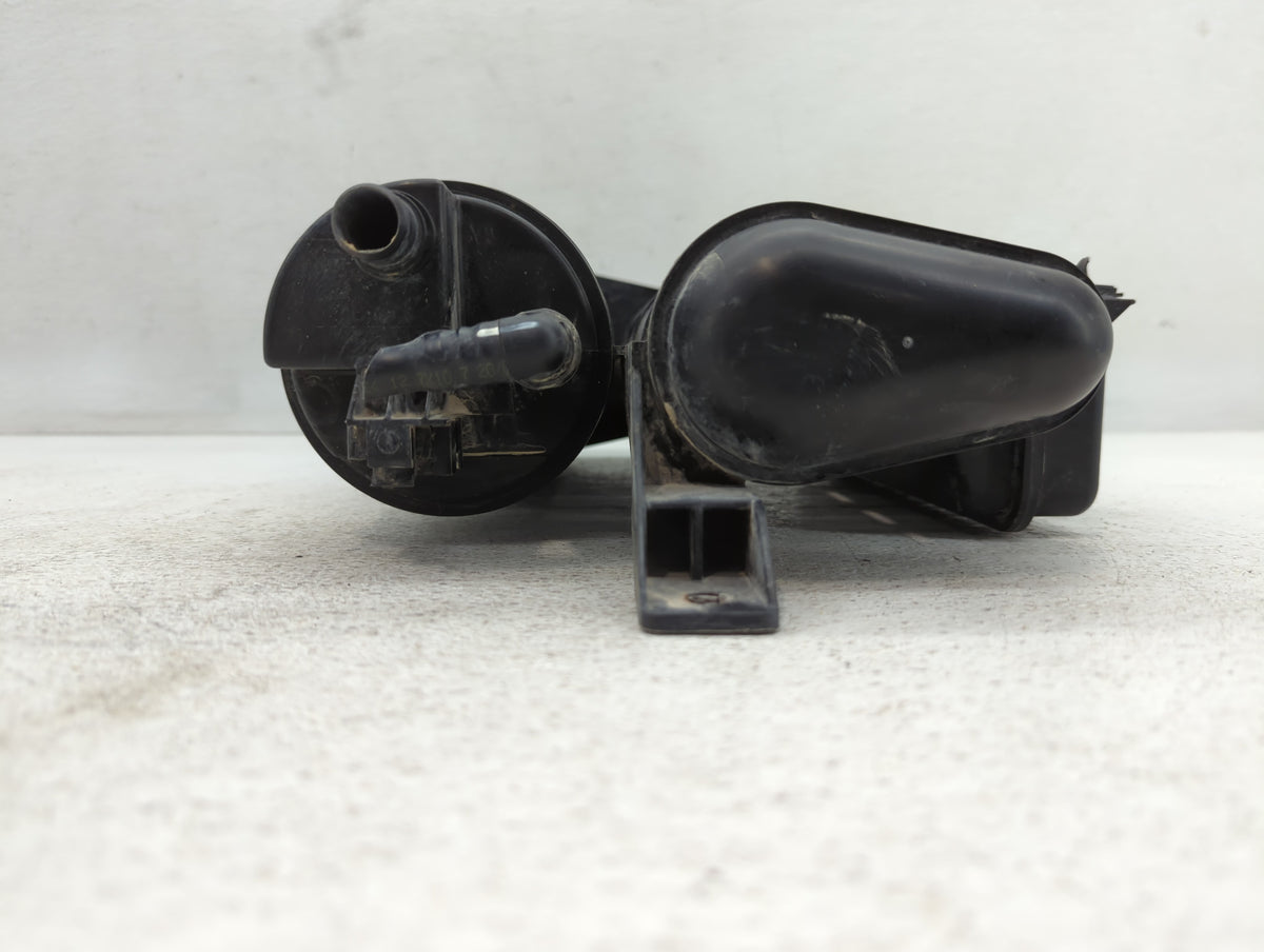 2020 Honda Cr-v Fuel Vapor Charcoal Canister - Oemusedautoparts1.com