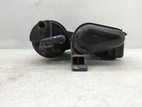 2020 Honda Cr-v Fuel Vapor Charcoal Canister - Oemusedautoparts1.com