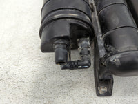 2020 Honda Cr-v Fuel Vapor Charcoal Canister - Oemusedautoparts1.com