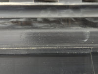 2020 Honda Cr-v Fuel Vapor Charcoal Canister - Oemusedautoparts1.com