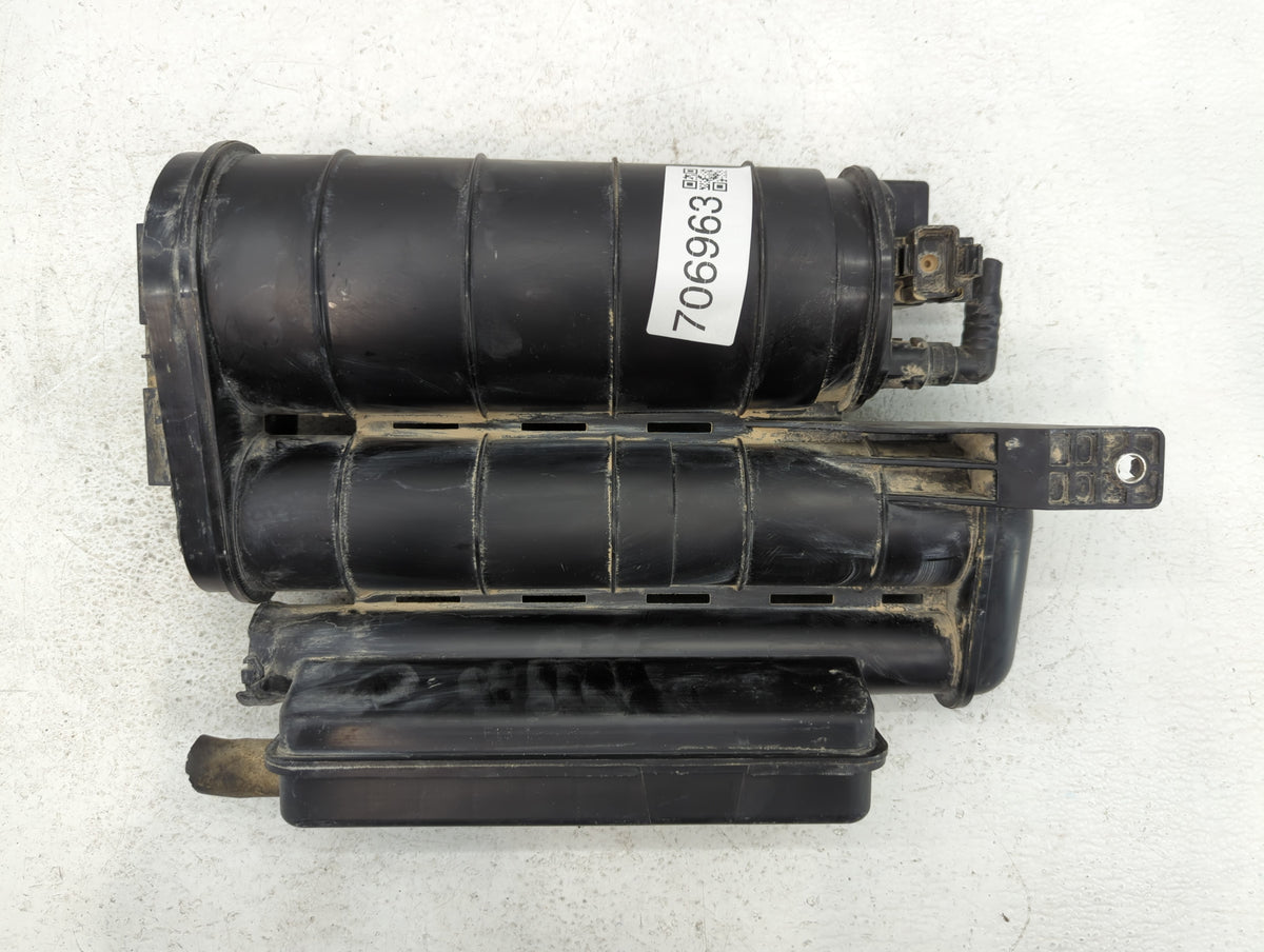 2020 Honda Cr-v Fuel Vapor Charcoal Canister - Oemusedautoparts1.com