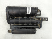 2020 Honda Cr-v Fuel Vapor Charcoal Canister - Oemusedautoparts1.com